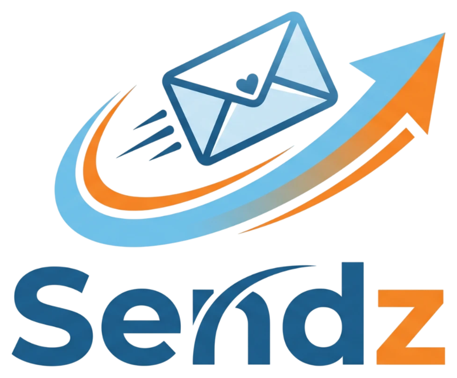 Sendz